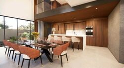 Hock Seng Park (D21), Semi-Detached #519139401